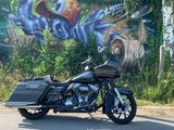Harley-Davidson Road-Glide Ultra Twin Cam 110 FLTRUSE 5HD - Offers