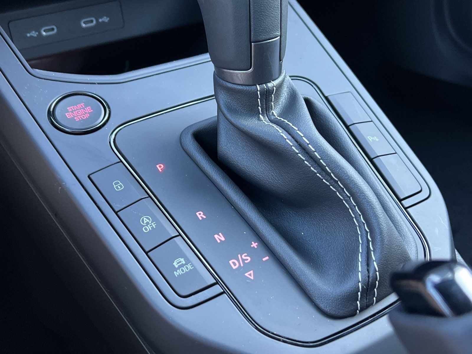 Seat Ibiza - Bild 20