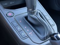Seat Ibiza - Vorschau Bild 20