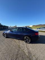 BMW 430 Gran Coupé 430d xDrive Gran Coupé M Spor... - BMW 430 Gran Coupé von privat