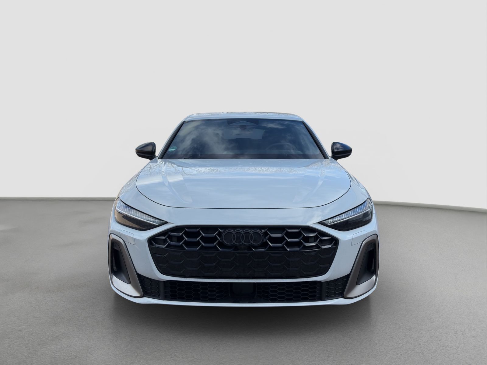 Audi A5 Limousine edition one TDI quattro S tronic *A imagem 2