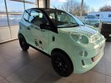 Aixam MinAuto Chic - Aixam MinAuto Neuwagen