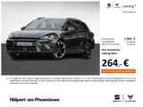 Cupra Leon ST 1.5 eTSI FACELIFT CAM LM18 E-KLAPPE NAVI - Cupra Leon in Hagen