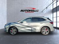 Ford Kuga - Vorschau Bild 7