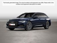 Audi A6 - Vorschau Bild 2