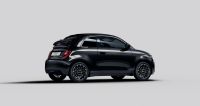 Fiat 500e - Vorschau Bild 2