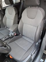 Skoda Octavia Combi 1.5 TSI Style - DSG LED, Navi - Skoda Octavia Gebrauchtwagen in Bielefeld