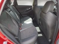 Hyundai i30 - Vorschau Bild 13