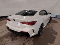 BMW 430 - Vorschau Bild 4