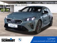 BMW M135 - Vorschau Bild 1