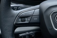Audi Q8 – 23 / 30