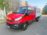 Iveco 35s160 Kipper Automatik Klima AHK 3500kg - Iveco Stuttgart