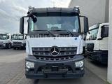 Mercedes-Benz Arocs3746B 8x4 E6 GSR Schwing S43SXIII Easy-Flex - Angebote