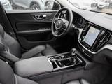 Volvo S60 T8 AWD Ultimate Dark Recharge Plug-In Hybrid - Volvo S60 Recharge Gebrauchtwagen