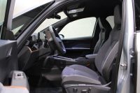 Cupra Born - Vorschau Bild 8