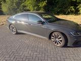 Volkswagen Arteon 2.0 TSI OPF DSG R-Line Edition R-Line... - VW Arteon von privat