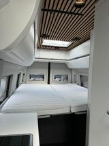 Volkswagen GC 680 indv Ausbau NP 128T€ - Allradantrieb 12