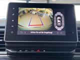 Nissan Primastar L1H1 Tekna Navi Kamera Garantie06/2030 - Nissan Primastar: Kombi