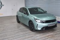 Opel Corsa F 1.2 YES *MULTIM./LED/SHZ/PDC/ALU*