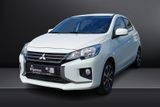 Mitsubishi Space Star 1,2 Select+ Sitzheizung Kamera - Mitsubishi Tageszulassungen
