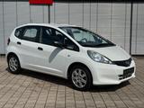 Honda Jazz 1.2 S 1.Hand - gebrauchte Honda Kleinbus