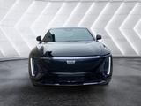 Cadillac Lyriq EV Sport 600e AWD HUD Vollausstattung Pano - Cadillac aus 2024