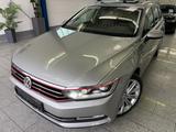 Volkswagen Passat 2.0 TDI*R-LINE*4M*HIGHL*PAN*LED*DYNA*ZHNR - Volkswagen Passat Variant mit Diesel-Antrieb