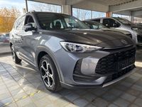 MG ZS - Vorschau Bild 1