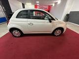 Fiat 500 Cabrio *PDC*Carplay*NAVI*KLIMA - gebrauchte Fiat 500 aus dem Jahr 2024
