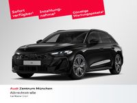 Audi A5 - Vorschau Bild 1