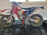 KTM Exc 350 f - Offers matching your search criteria