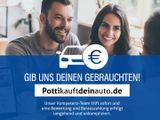 Volkswagen Polo 1.4 TDI COMFORTLINE NAVI PDC KLIMA - Volkswagen Polo: TDI Comfortline