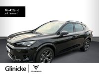 Cupra Formentor - Vorschau Bild 1