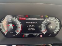 Audi A3 - Vorschau Bild 9