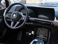 BMW 218 Active Tourer - Vorschau Bild 5