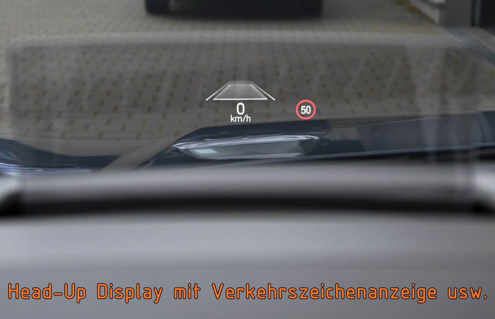 Fahrzeugabbildung Ford Kuga 2.0 D Aut. 4WD VIGNALE °ACC°HEAD-UP°STANDHZ