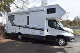 Phoenix 7500 RSL, Hubstützen, Keramik, UVP:  346.040 € - Offers matching your search criteria