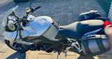 BMW K 1200 R Sport - BMW K1200R SPORT