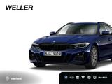 BMW M340d xDrive Touring LiCoPro,HUD,360°,Laser,H/K - BMW M-Modelle in Bielefeld