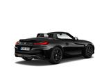 BMW Z4 M40i ACC RFK HUD HK ALED DA PA Memory - BMW Z4 in Bielefeld
