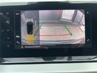 Seat Arona - Vorschau Bild 15