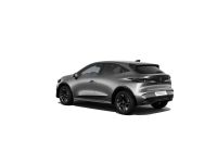 Renault Clio - Vorschau Bild 4