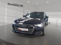 Audi A6 Avant 45 TFSI sport Pano RFK ACC SHZ CarPlay
