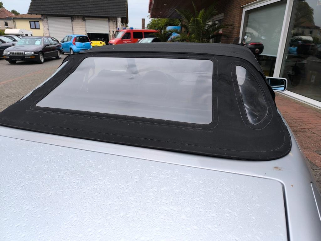 Mercedes-Benz SL 300