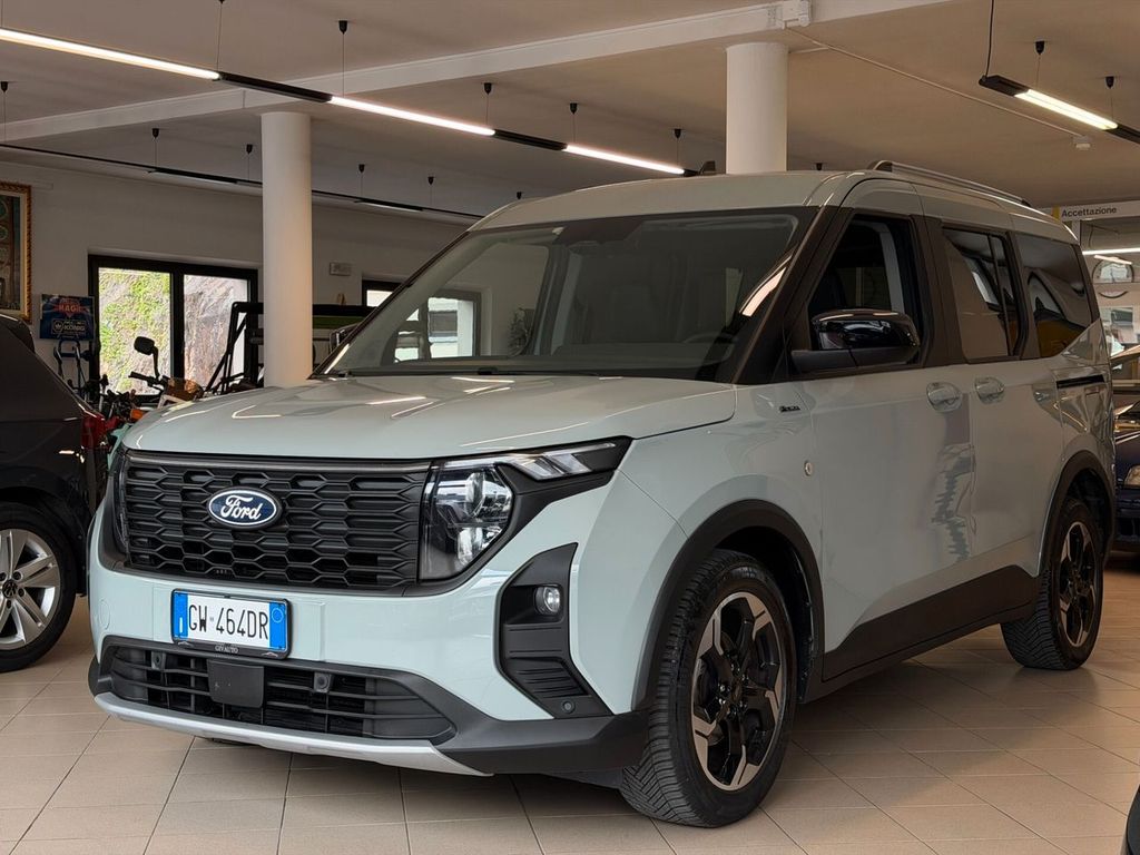 Image of Other Other