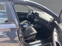 Hyundai i20 - Vorschau Bild 11