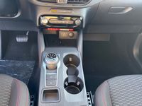 Ford Kuga - Vorschau Bild 15