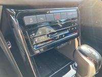 Volkswagen T-Cross - Vorschau Bild 21