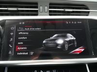 Audi A6 - Vorschau Bild 14