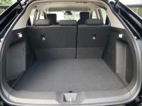 Honda HR-V - Vorschau Bild 21